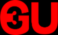 3GU