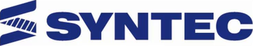 Syntec