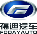 福迪汽车