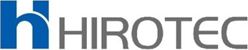 Hirotec