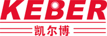 凯尔博