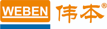 伟本智能
