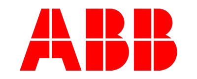 ABB_logo