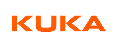 kuka_logo