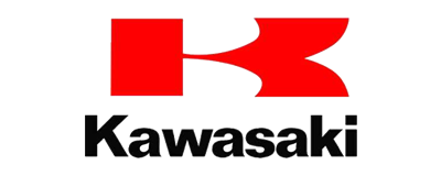 KAWASAKI_logo