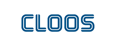 CLOOS_logo