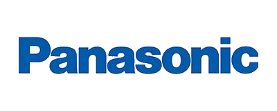 PANASONIC_logo