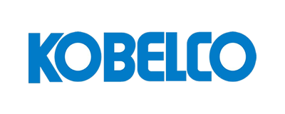 KOBELCO_logo