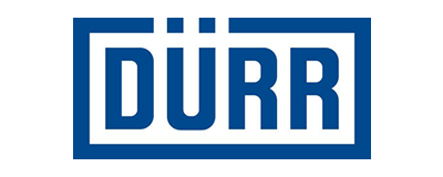 Dürr_logo