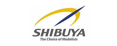 SHIBUYA_logo