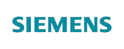 SIEMENS_logo