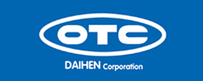 OTC_logo