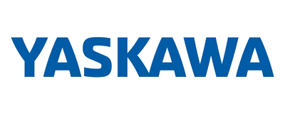 YASKAWA_logo