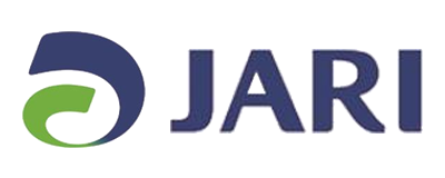 JARI_logo