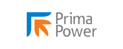 prima_power_logo