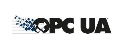 OPC_UA_Logo