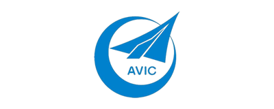 AVIC_logo