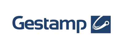 Gestamp_logo