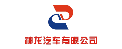 神龙汽车有限公司logo