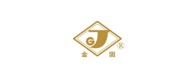 金固logo