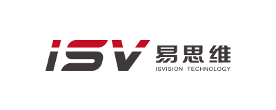 易思维logo