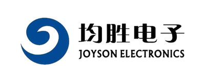 均胜电子logo