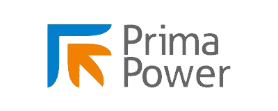 PrimaPower_logo