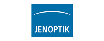 Jenoptik_logo