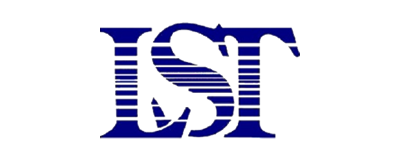 皇科雷射logo