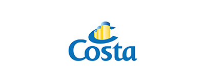 Costa_logo