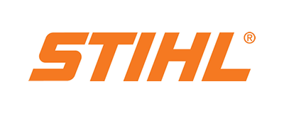 Stihl_logo