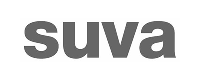 SUVA_logo