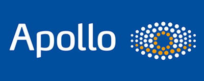 Apollo_logo