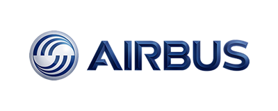 空中客车airbus_logo