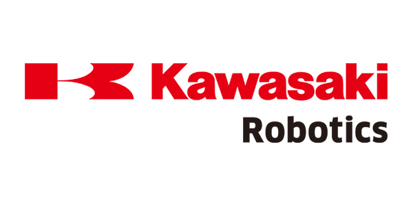 kawasaki川崎logo