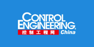 控制工程网logo