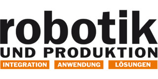 robotik_logo