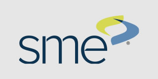 SME_logo