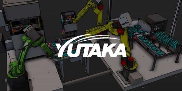 yutaka_logo