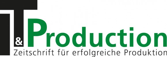 Logo_ITProduction