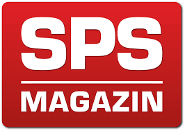 SPS_logo