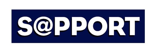 sapport_logo