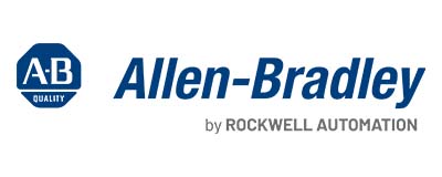 Allen-Bradlley 商标