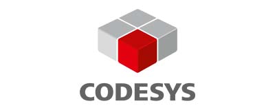 codesys商标