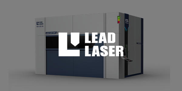 leadlaser_logo