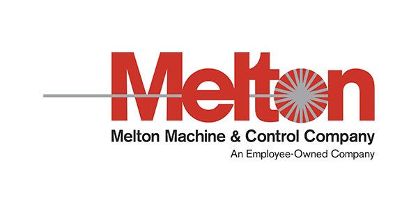 Melton_Logo