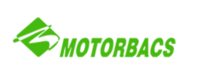摩多巴克斯科技logo