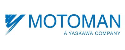 Motoman_logo